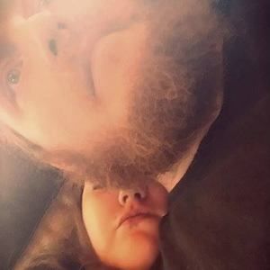 Meet your Posher, Shirl